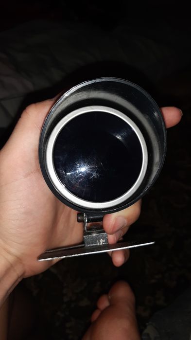 Датчики дэфи турбины и давление масла