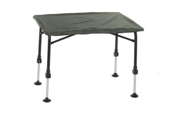 Маса за къмпинг Mivardi New Dynasty Hardcore Table XXL