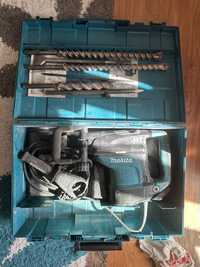 Къртач Makita HR4311C