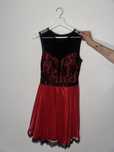 Rochie de Seara (ca noua, purtata o singura data)
