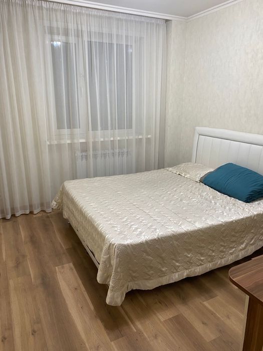 Ищу на подселение двух парней на одну комнату