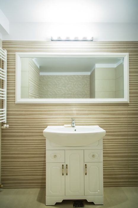 Apartament de vânzare – CUG, lângă Spitalul Providența (Agora)