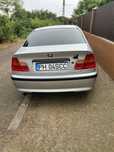 BMW e90 seria 3 ,