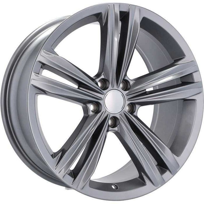 Джанти за Фолксваген / Djantı za VW Arteon Passat Phaeton Tiguan  X006