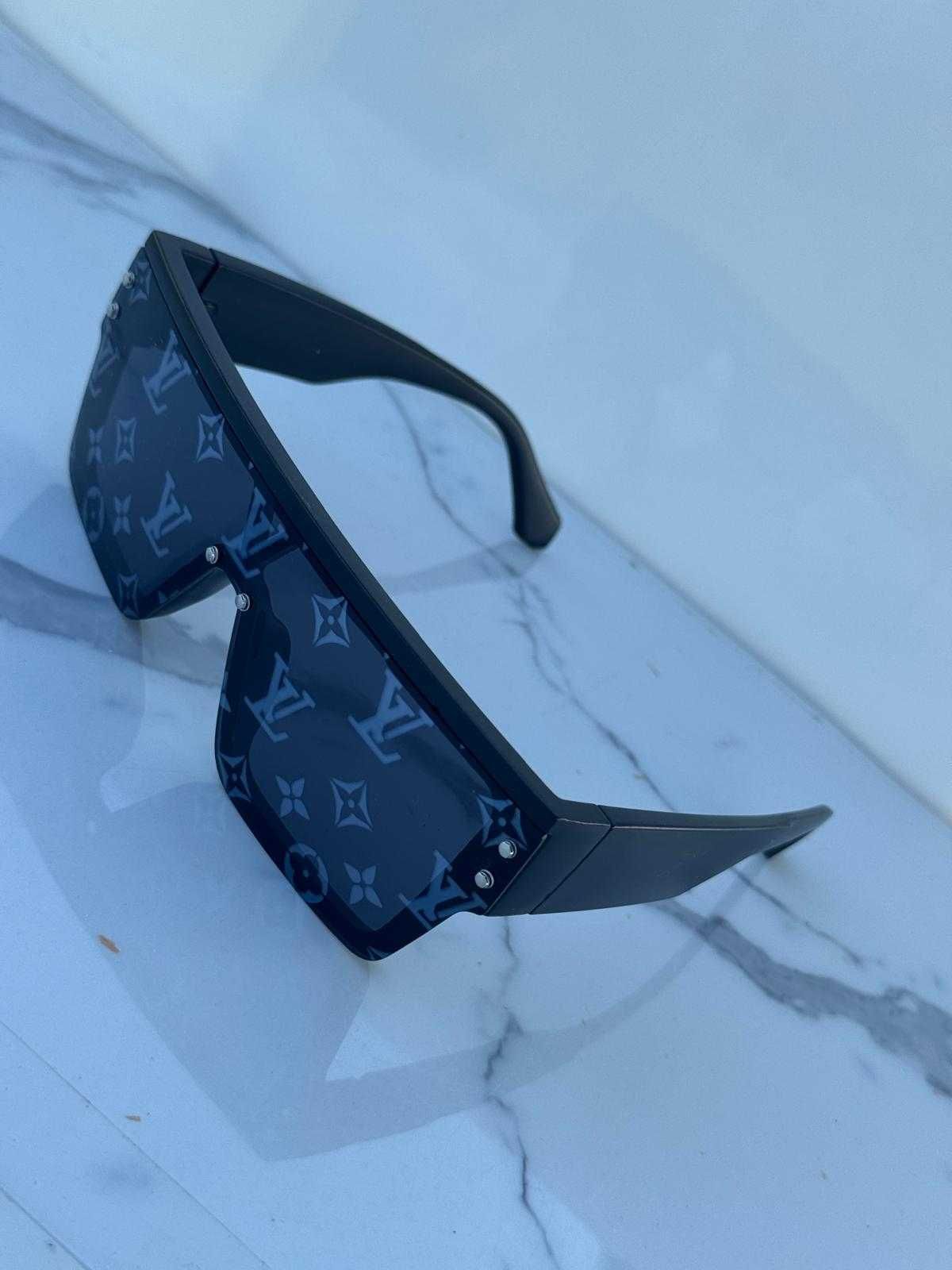 Ochelari Louis Vuitton Barbati