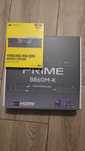 Kit gaming Ultra 7 265KF + ASUS PRIME B860M-K +32 gb 6000