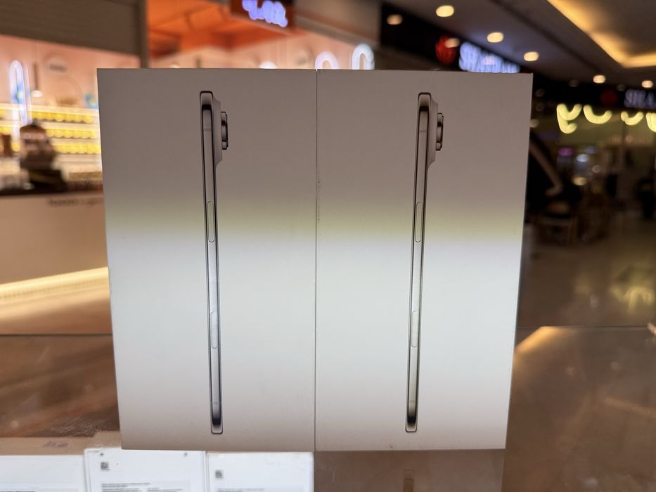 iPhone Air 17 256gb, 512gb, 1tb, Айфон Айр 17 256гб, 512гб, 1тб