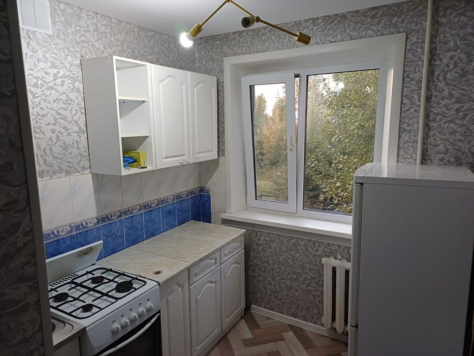 Продам 2 комн квартиру