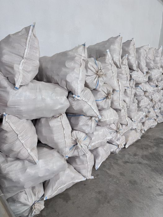 Brichete Premium De Fag