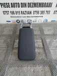 Cotiera Audi Q4 E-Tron 2021-2024