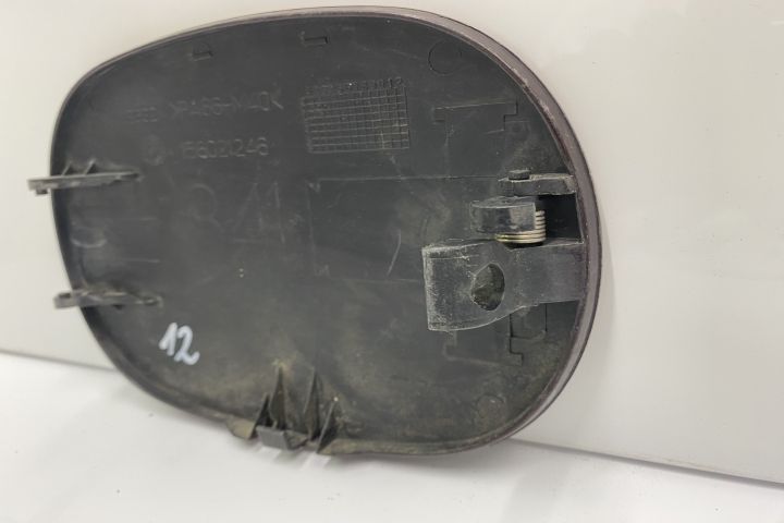 Usita rezervor 156021246 / 841 Lancia Thesis prima generatie