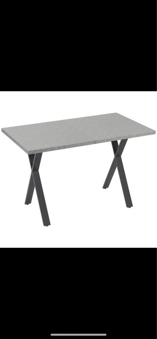 Masa   Bucatarie 4 persoane