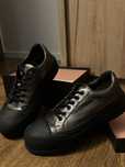 Pantofi femei Musette