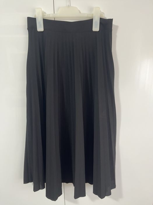 Fusta midi Amisu marimea 38
