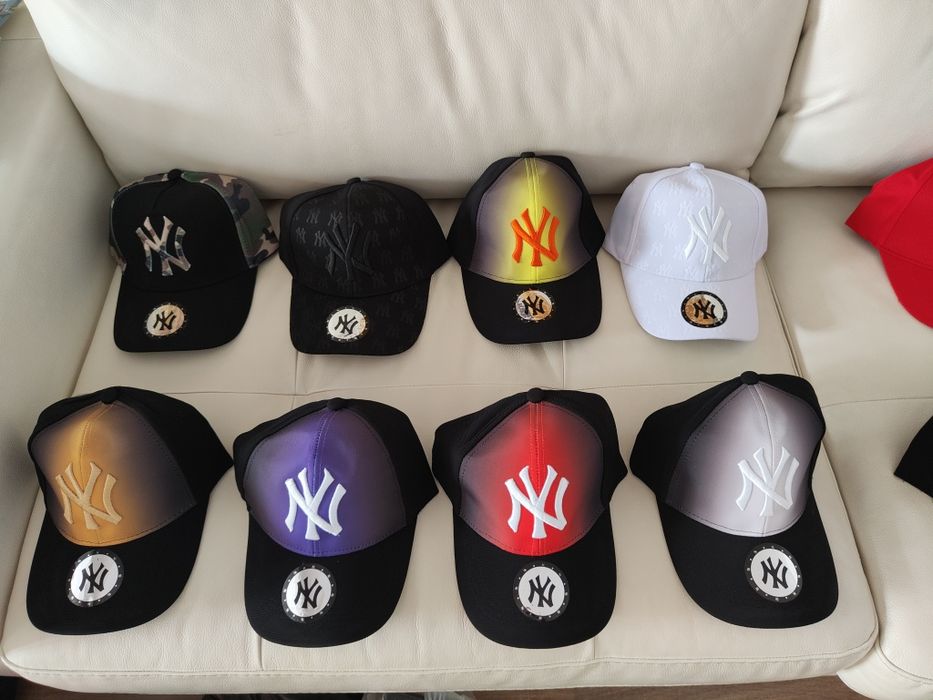 Șapcă Nike Șapcă NY Șapcă Puma Șapcă Jordan Șapcă Dior Șapcă Hugo Dsq2