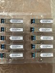 SFP modul (transiver) универсал,хамма свичларга тушади