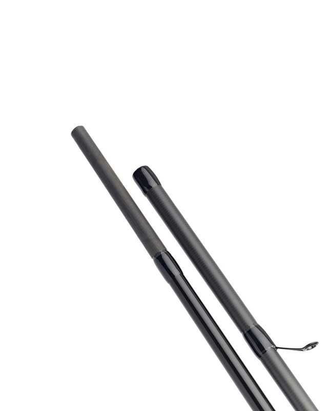 Мач DAIWA NINJA X PELLET WAGGLER 3.05m / 5-15gr, 3.65m / 5-15gr