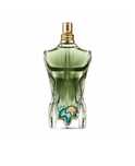 Parfum barbat Jean Paul Gaultier Paradise Garden