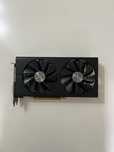 Rx 580 8Gb Placa Video