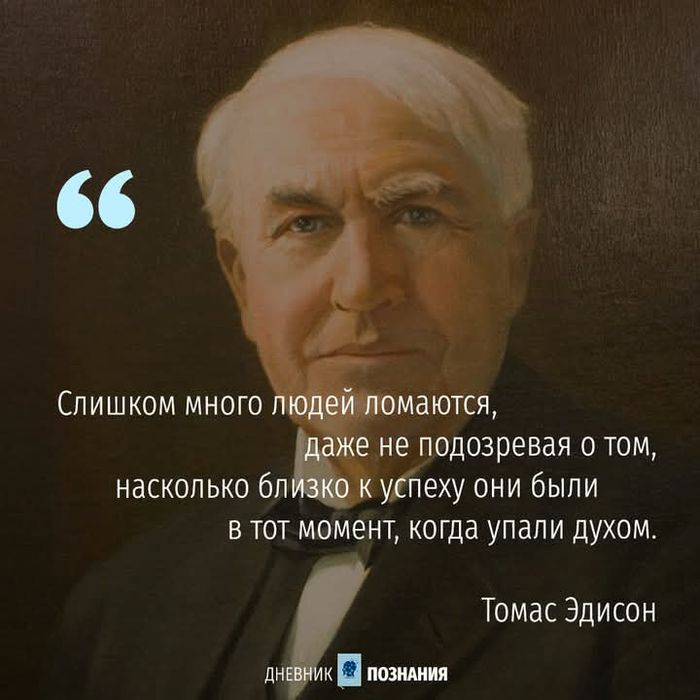 Oppo a57s obmen na apple