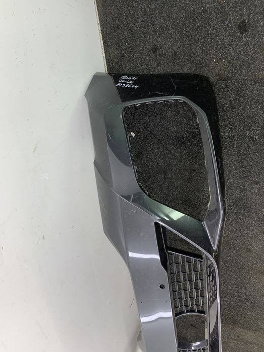 Dezmembrez Bara fata de pe BMW SERIA 5 G30,31 2019-2023