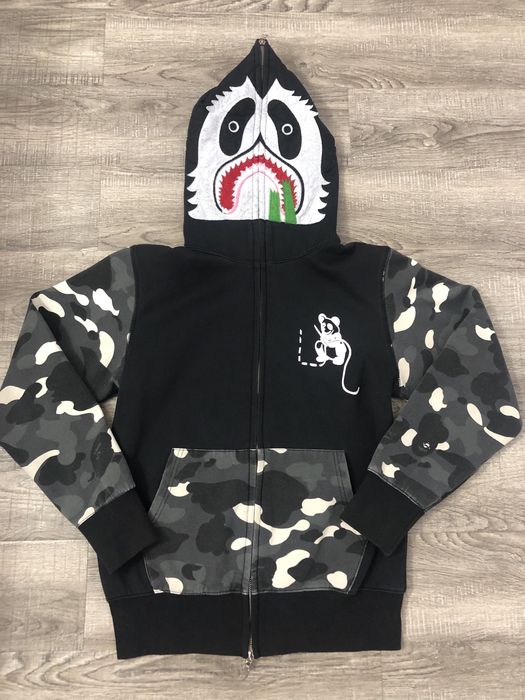 Бэйб на 12-14 лет