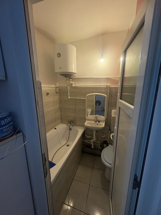 Vand garsoniera in Navodari zona Modern