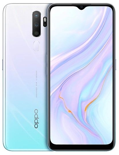 Oppo A9 2020 продам.