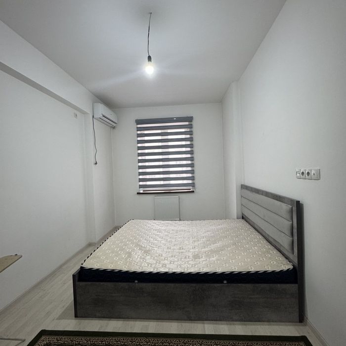 olmazor arenda kvartira oila yoki qizlar