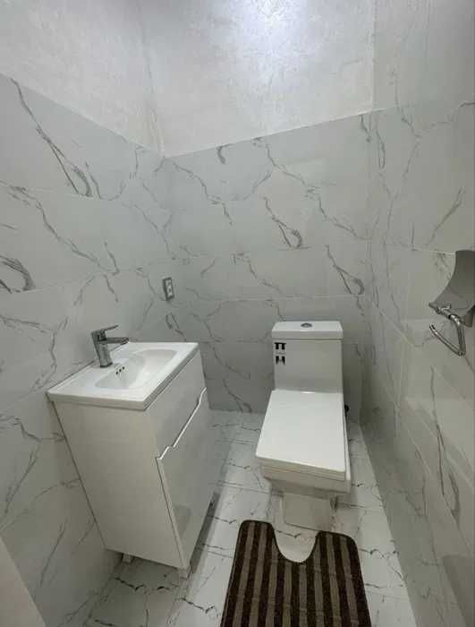 Аренда Новостройка "Comfort house" Юнусабад 11кв