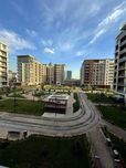 Gardens Sotuvda 5 xonalik korobka Tashkent City Shayxontohur