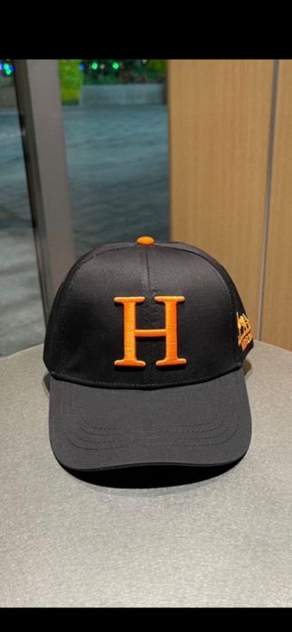 Șapcă Hermes, model 2026, 5 modele