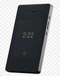 Light phone II - pentru cunoscatori
