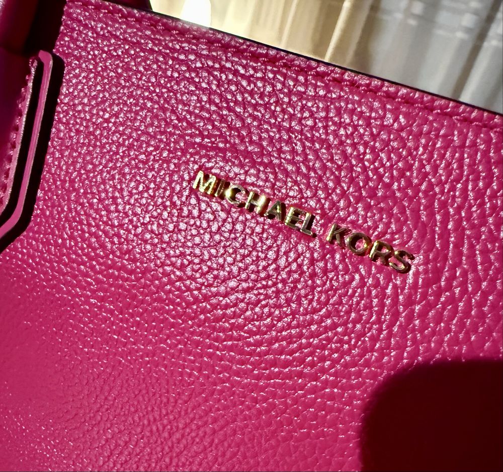 Shopper bag Michael Kors