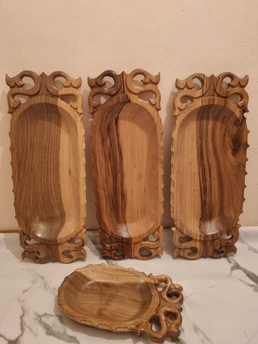 Продаю Астау,свое производство .Из ореха!