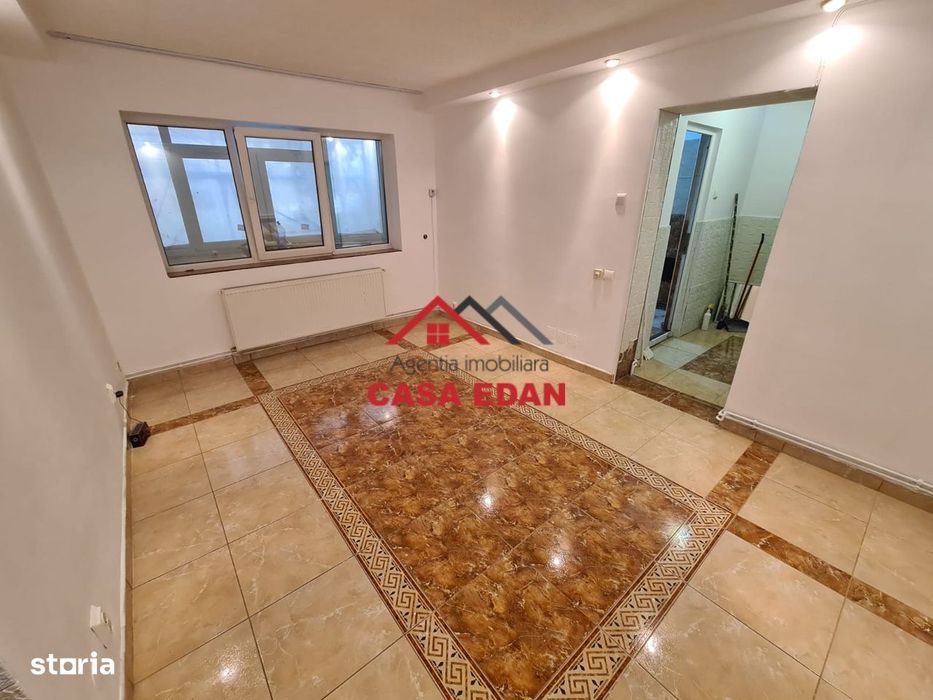 Ap 2 cam in Campina--370e