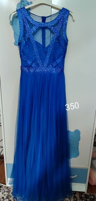 Вечерние платья ,