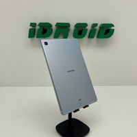 Tableta Samsung Tab S6 Lite / Impecabila / Garantie 12 luni / iDroid