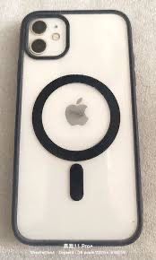 Iphone 11 Turbo Sim srochna