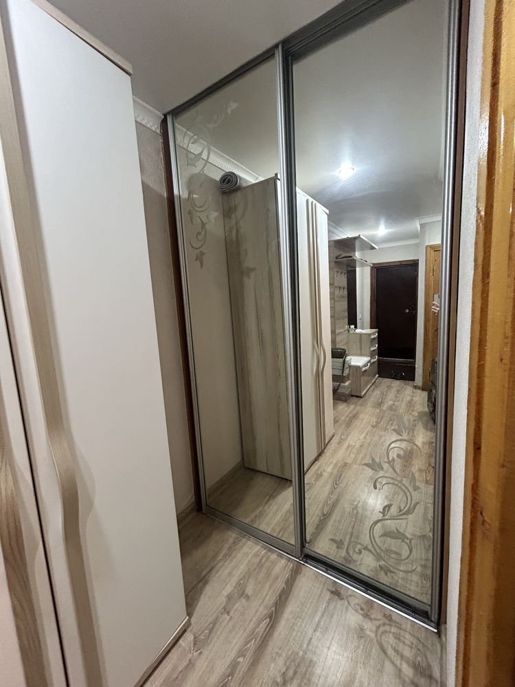 Продам 2 комнатную кваритру