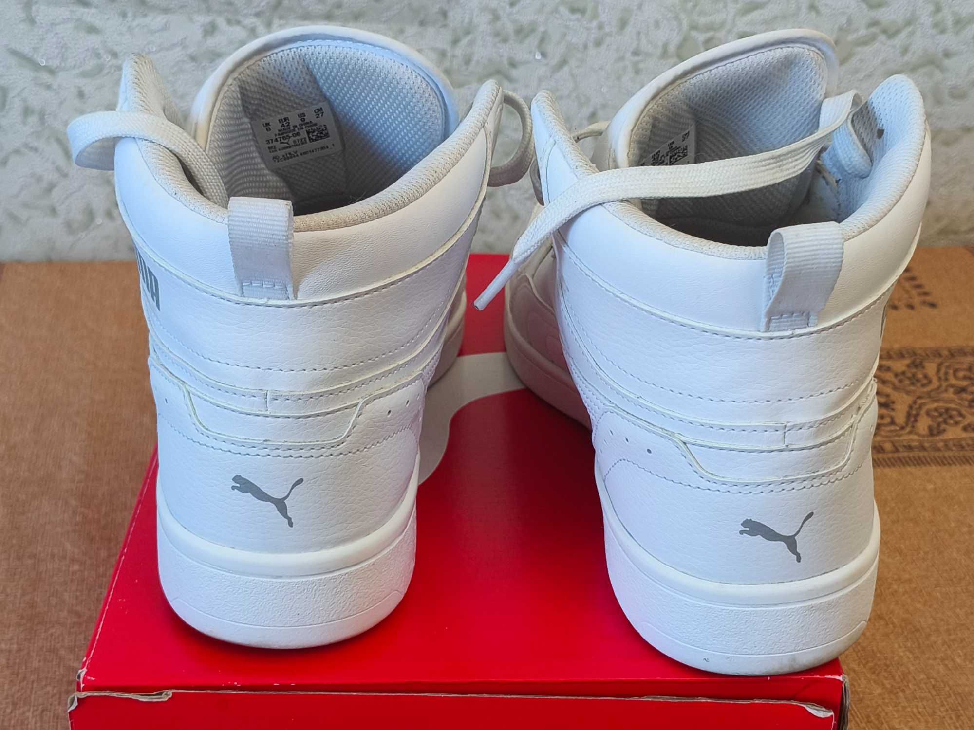 PUMA Rebound JOY