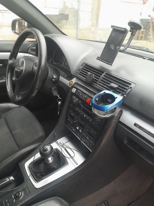 Vând sau schimb  cu duba de preferat Mercedes sprinter