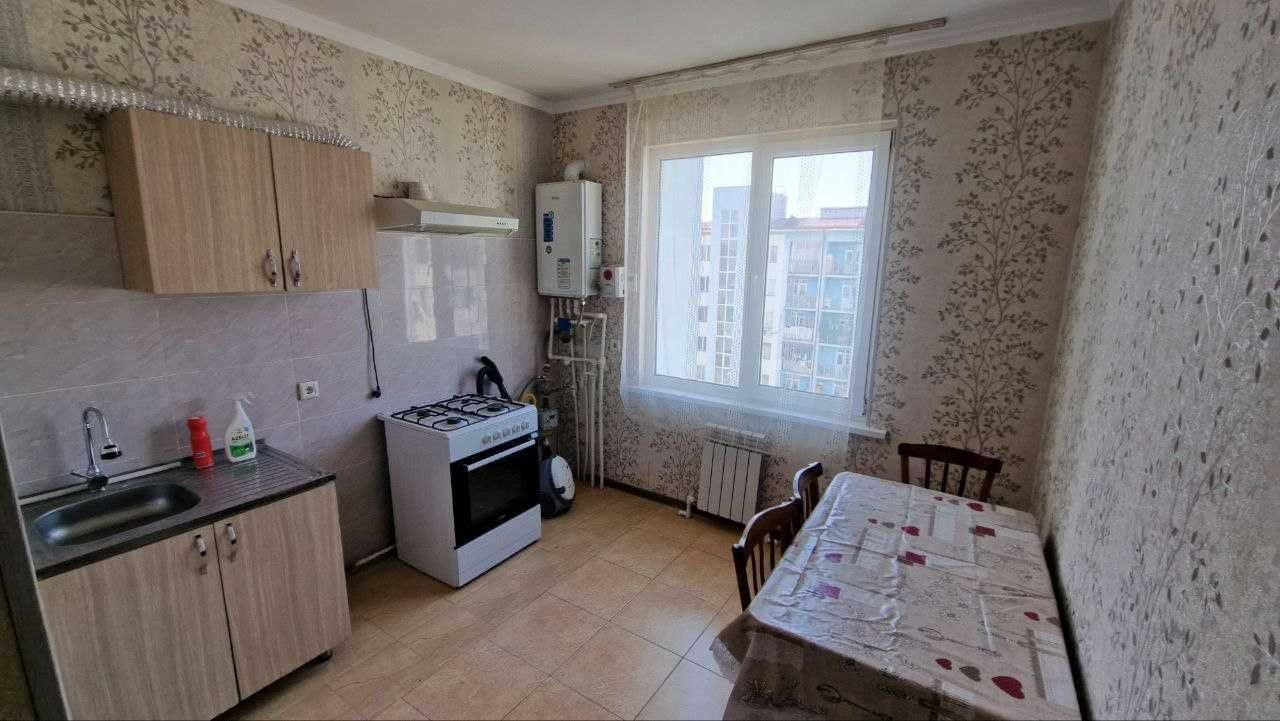 Аренда Новостройка квартира Янгихаёт 136440