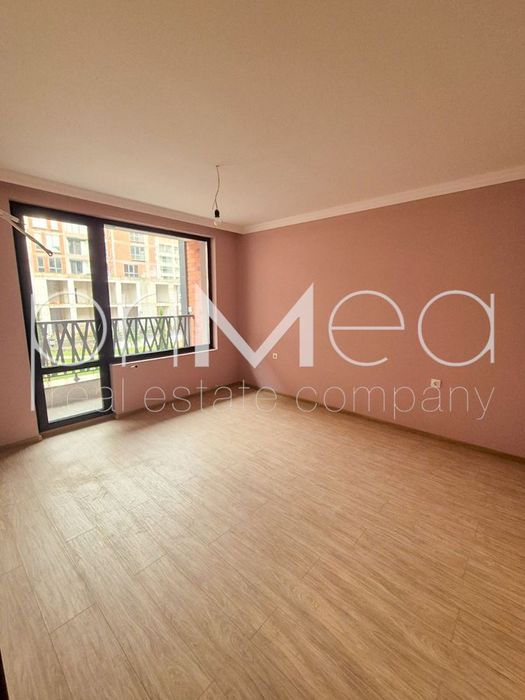 Продава се Тристаен апартамент в Бургас, Славейков - 115 кв.м за 1553 €/кв.м - Снимка #4