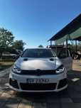 Golf 6 1.8tsi 2010.