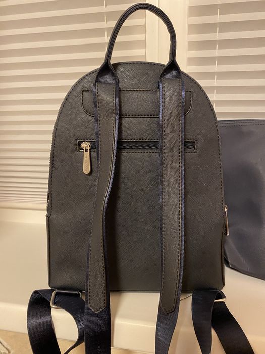 Продам рюкзак и сумку,ни разу не носились