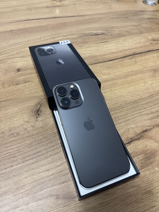 Apple Watch Series 8 45 mm