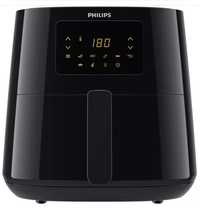 Уред за здравословно готвене Philips Essential HD9270 Airfryer XL