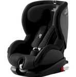 Scaun Auto Britax Romer Trifix 2 i-size