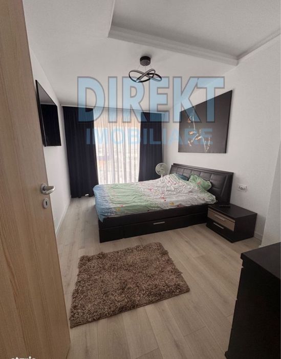 Inchiriez apartament zona Penny centura